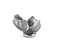 Trollbeads Fiore Delicato