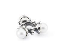 MODA Trollbeads Perla di Luce TAGBE-00291