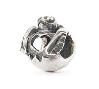 Trollbeads Forza della vita