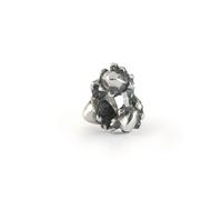 Trollbeads Ghianda dei Sogni - TAGBE-20261