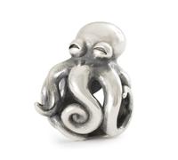 Trollbeads Guardiano dell'Unicità TAGBE-30200