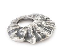 Trollbeads Il paradiso delle perle, Misura unica, Argento sterling, Nessuna pietra preziosa