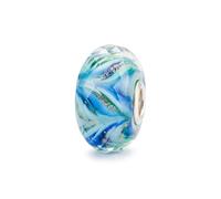 Trollbeads Imagination Bead TGLBE-30061