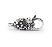 Trollbeads in Argento- Chiusura Allegria Ref. TAGLO-00107