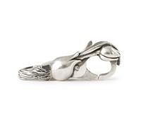 Trollbeads in Argento - Chiusura Tulipani dell' Ottimismo Ref. TAGLO-00126