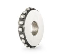 Trollbeads in Argento - Connessioni dell' Anima Ref. TAGBE-10277