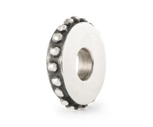 Trollbeads in Argento - Connessioni dell' Anima Ref. TAGBE-10277