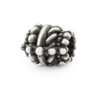 Trollbeads in Argento - Esplosione di Gioia Ref. TAGBE-40137