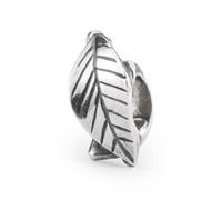 Trollbeads in Argento - Germoglio Ref. TAGBE-00296