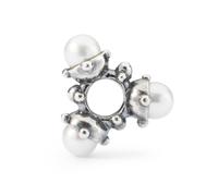 Trollbeads in Argento- Perle Di Luce Ref. TAGBE-00291