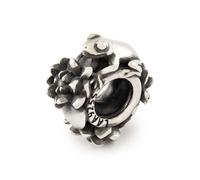 Trollbeads in Argento - Stop Salto di Gioia Ref. TAGBE-50049