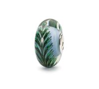 Trollbeads in Vetro - Albero della Saggezza Ref. TGLBE-20294