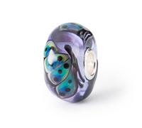 Trollbeads in Vetro- Battito Di Ali Ref. TGLBE-20349