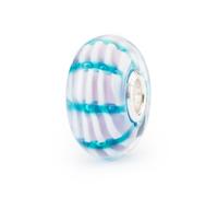 Trollbeads in Vetro - Canto Di Sirena Ref. TGLBE-20363