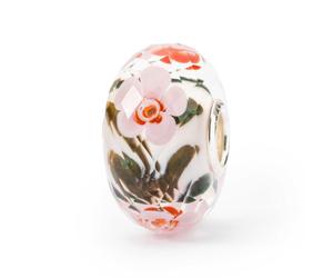 Trollbeads in Vetro - Forza e Dolcezza Ed. Limitata Festa della mamma 2022 Ref.