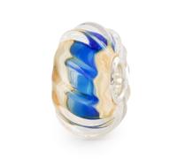 Trollbeads in Vetro - Sapore di Mare Ref. TGLBE-20417