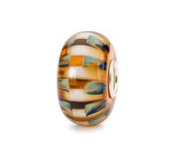 Trollbeads in Vetro - Sogno, People's Uniques 2021 Ref. TGLBE-20286