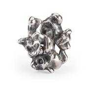 Trollbeads Insieme in Allegria - TAGBE-30196