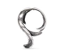 Trollbeads - -tagpe Charm in Argento 925 00060