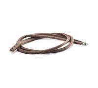 Trollbeads L5104-41 - Bracciale da donna, 390 mm