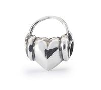 MODA Trollbeads La Nostra Canzone TAGBE-20259