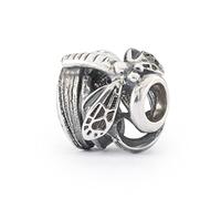 MODA Trollbeads Libellula dei Sogni TAGBE-40131