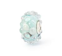 Trollbeads Limited Edition Acqua Scintillante - TGLBE-20332