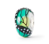 Trollbeads Limited Edition Ali del Successo - TGLBE-20372