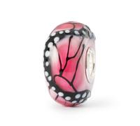 Trollbeads Limited Edition Ali della Passione - TGLBE-20374