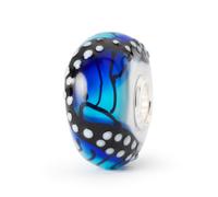 Trollbeads Limited Edition Ali della Serenità - TGLBE-20373