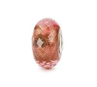 Trollbeads Limited Edition Amore - TGLBE-30062