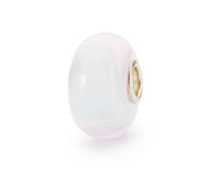 Trollbeads Limited Edition Armadillo della Purezza - TGLBE-20321