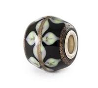 Trollbeads Limited Edition Art Nouveau - TGLBE-30151