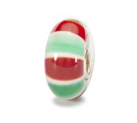Trollbeads Limited Edition Caprese - TGLBE-10088
