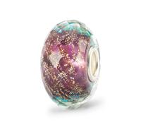 Trollbeads Limited Edition Cielo Viola - TGLBE-30129