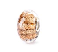 Trollbeads Limited Edition Coccole & Cioccolata - TGLBE-30122
