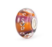 Trollbeads Limited Edition Diamante della Fantasia - TGLBE-00229