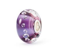 Trollbeads Limited Edition Diamante della Passione - TGLBE-00227