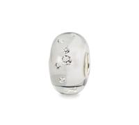 Trollbeads Limited Edition Diamante dell'Eleganza - TGLBE-00211