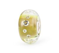 Trollbeads Limited Edition Diamante dell'Energia - TGLBE-00224