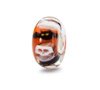 Trollbeads Limited Edition Dolcetto o Scherzetto - TGLBE-30013