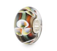 BEAD FIORE ARCOBALENO DONNA TROLLBEADS