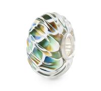 Trollbeads Limited Edition Giochi di Sirena - TGLBE-20437