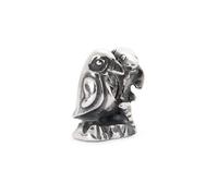 Trollbeads Limited Edition La Cima di Cape Town - TAGBE-30073