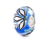 Trollbeads Limited Edition Loto della Passione - TGLBE-20438