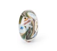 Trollbeads Limited Edition Mare Incontaminato - TGLBE-20333