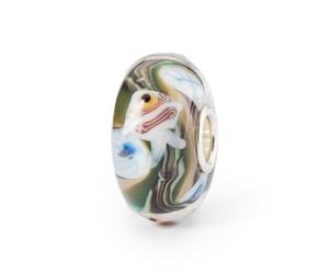 Trollbeads Limited Edition Mare Incontaminato - TGLBE-20333