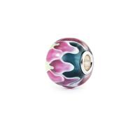 Trollbeads Limited Edition Ninfea d'Amore - TGLBE-30192