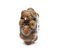 Trollbeads Limited Edition Polvere dei Desideri - TGLBE-20095
