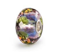 Trollbeads Limited Edition Riflessi di Alti e Bassi - TGLBE-30109